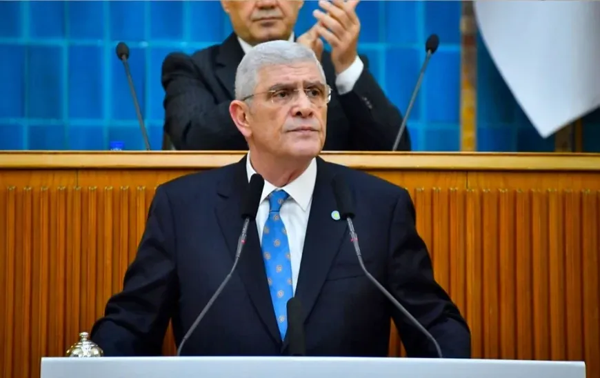 Dervişoğlu