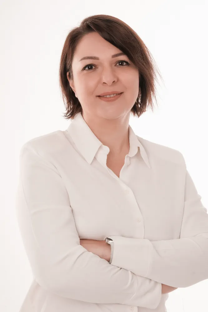  ŞEHİRDE YAŞIYORUZ AMA KENTLİ OLAMIYORUZ 