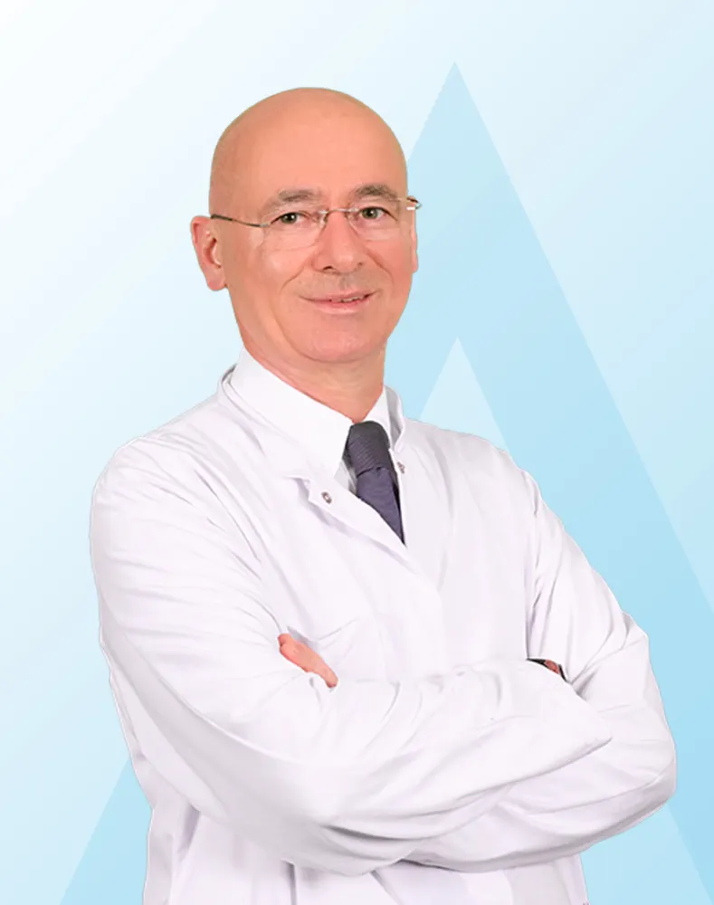 10 SORUDA MİYOM GERÇEĞİ! 