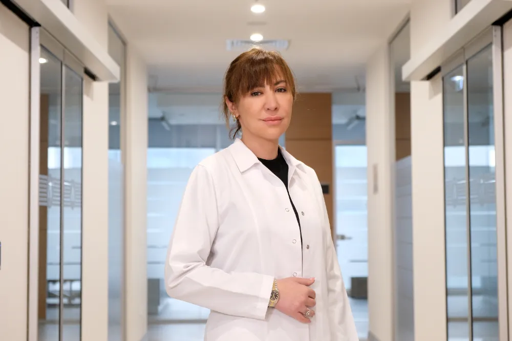 Çocuklarda bruksizm ciddi sorunlara neden olabilir!
