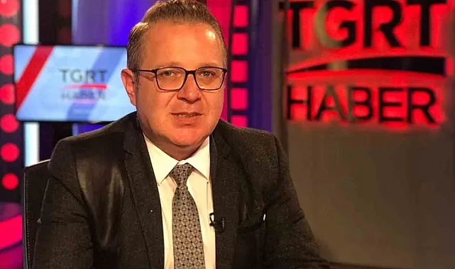 Elmalı’dan ‘‘Terörsüz Türkiye’’ sürecine destek