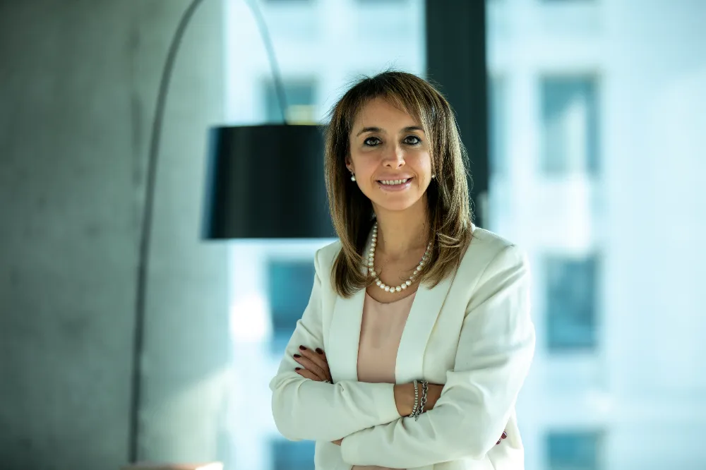EY Girişimci Kadın Liderler Programı 2025 başvuruları 15 Ağustos’a kadar devam ediyor 