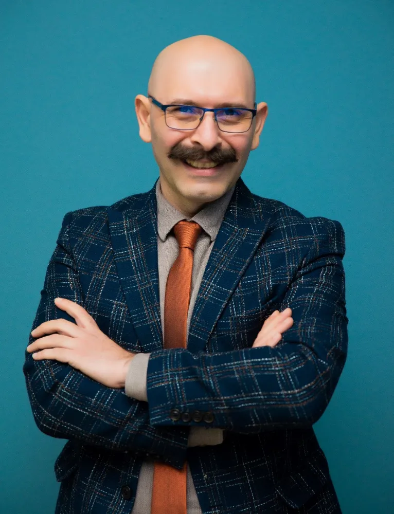 YKS tercih süreci başladı: Bilinçli karar, iyi bir gelecek demektir 