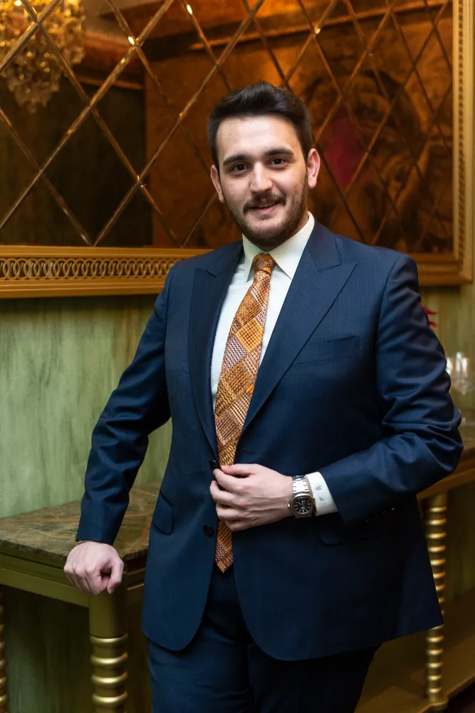 “KONUT ALIMI İÇİN DOĞRU ZAMAN STRATEJİK HESAPLAMAYI GEREKTİRİYOR” 