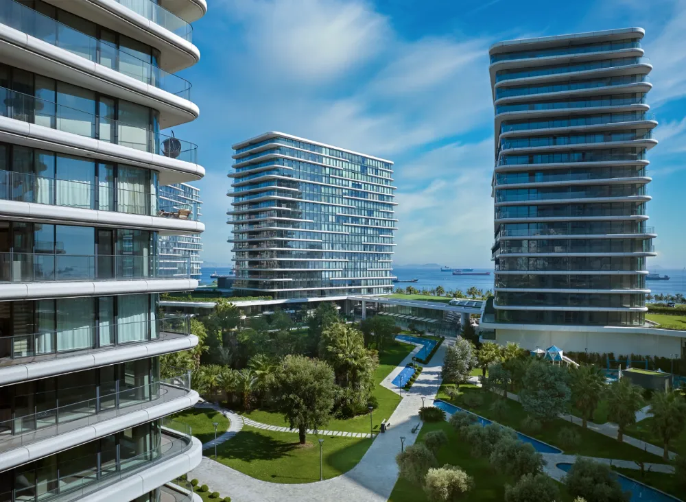 Vatandaş küçük birikimlerle kendi evini ‘biriktirecek’ 