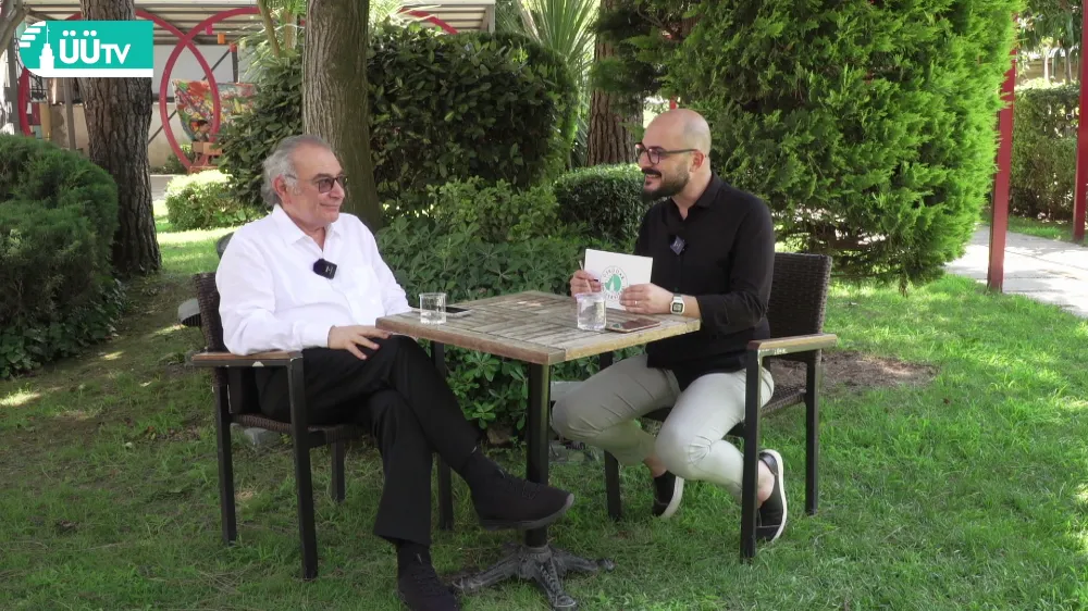Adayların merak ettiği tüm sorular   