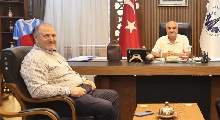 Şahsuvaroğlun