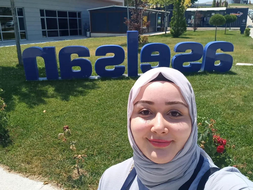Üsküdar Üniversitesi