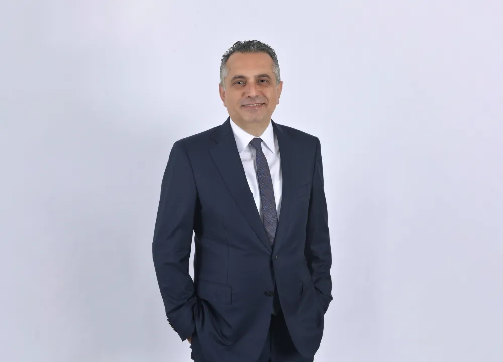 SERMAYESİNİ 1,3 MİLYAR TL’YE YÜKSELTEN DESTEK YATIRIM, YENİ ŞUBELERİYLE TÜRKİYE GENELİNDE BÜYÜMESİNİ HIZLANDIRIYOR 