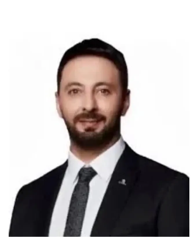 Başkan Can eş 3 Temmuz Atatürk’ün Erzurum’a Gelişi Kutlu Olsun!