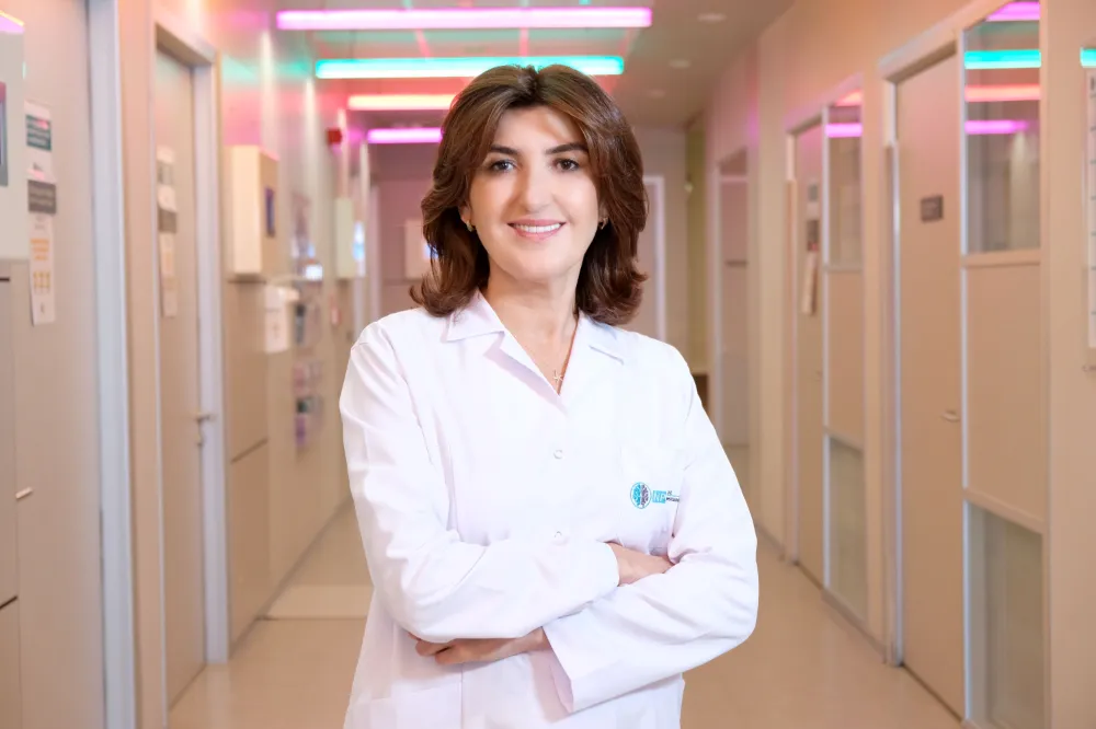 Vücudunuza kene yapışmışsa zarar vermeyin! 