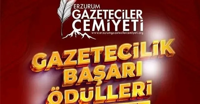 Başkan Çakır: “Mesleki Sorumluluğu Görünür Kıldık”