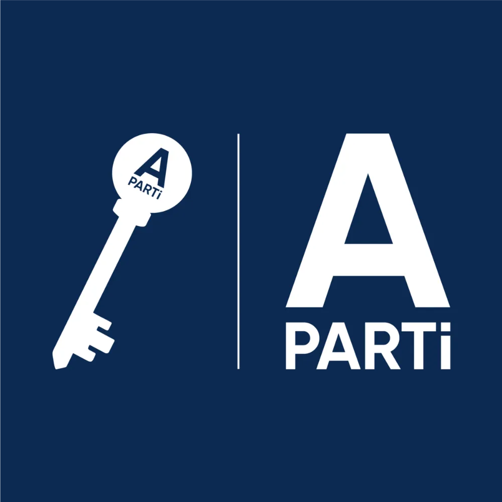 Anahtar Parti’den enflasyon ve maaş zamlarına tepki