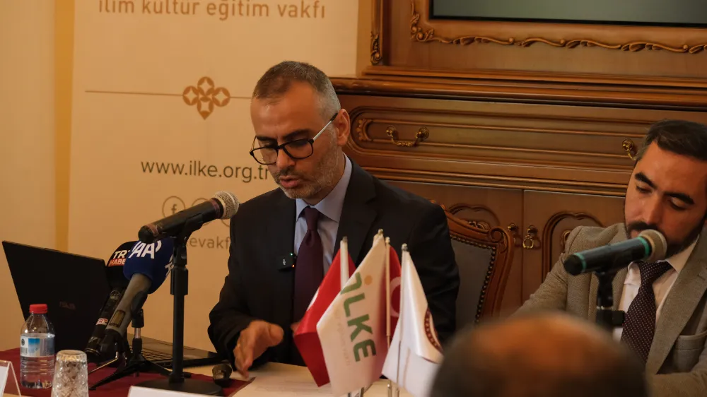 Kamuda Tasarrufun Gerçek Sınırları Ne Kadar?