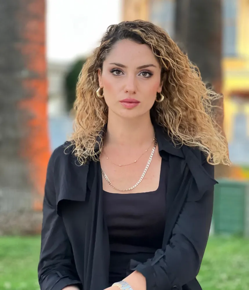 Orman Yangınlarında Sorumluluk Bireysel Değil, Kurumsal da Olabilir