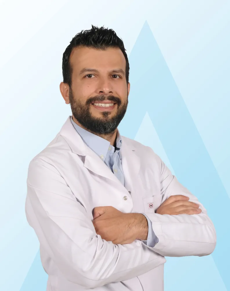 YAZ AYLARINDA GÖZLERİMİZİ TEHDİT EDEN 6 HASTALIK! 