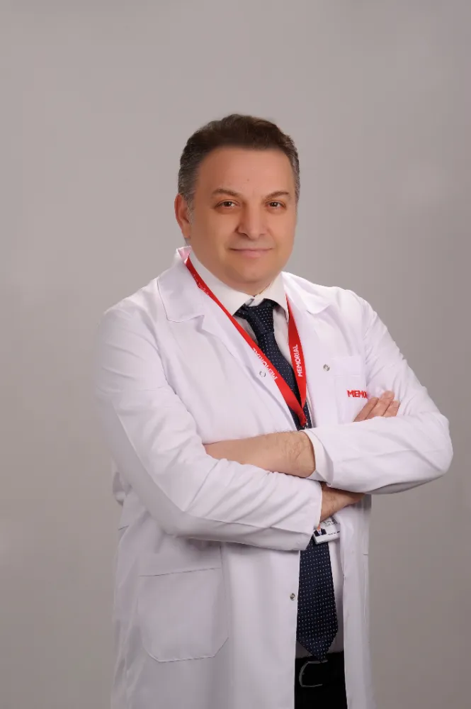 SUYA BALIKLAMA ATLARKEN 2 KERE DÜŞÜNÜN! 