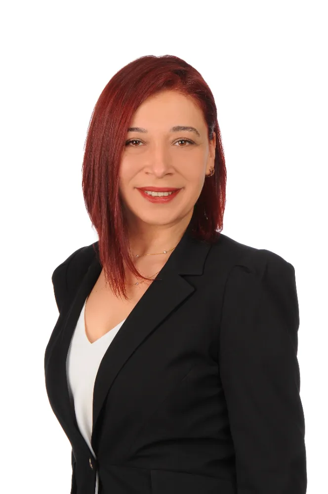 Sıcak havalarda hayvan sağlığını ve verimliliğini optimize etmenin yolu serin su temininden geçiyor