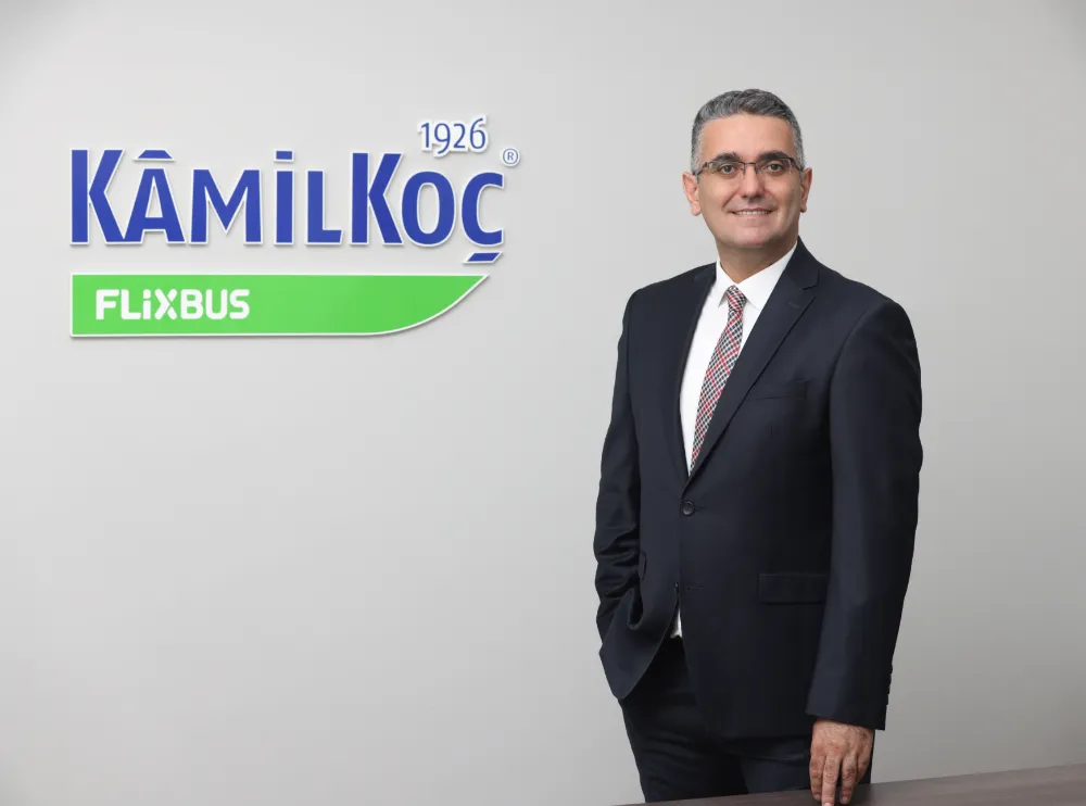 Kâmil Koç, Bulgaristan