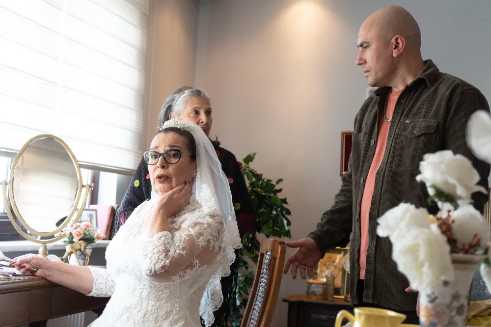 ‘Var Bunlar’ Demek İçin Geri Sayım Başladı! 