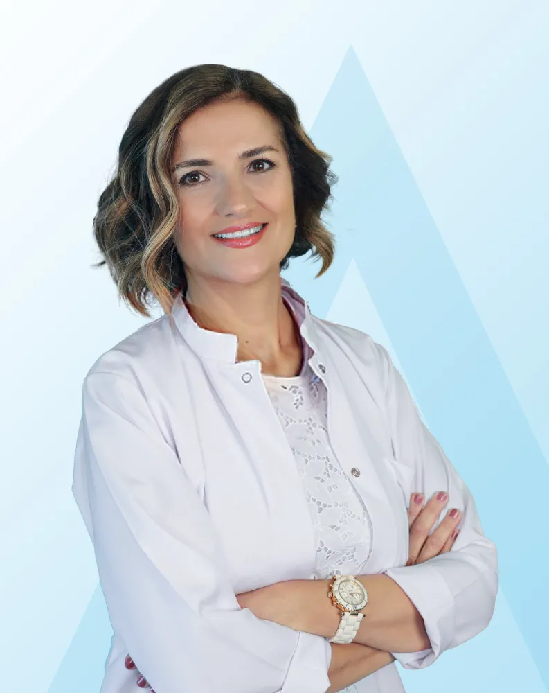 FİBROMİYALJİDE İLAÇSIZ 7 ETKİLİ TEDAVİ YÖNTEMİ! 