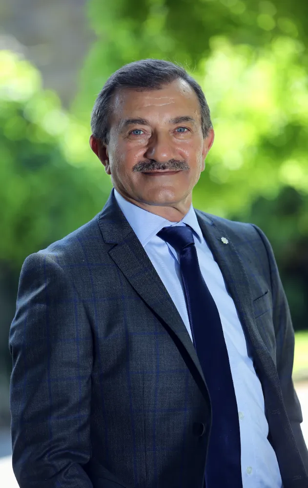 “PMI DÜŞÜYOR, ÜRETİM GÜCÜ RİSK ALTINDA”
