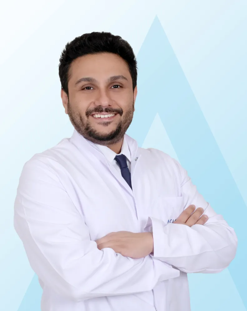 KAVURUCU SICAKLARDA  KALP KRİZİNE KARŞI 7 HAYATİ ÖNLEM! 