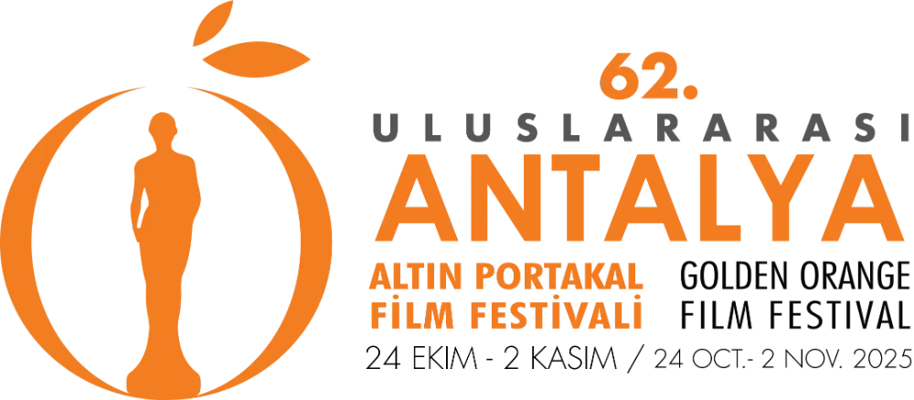 Sinema Öğrencileri Altın Portakal Sahnesinde!