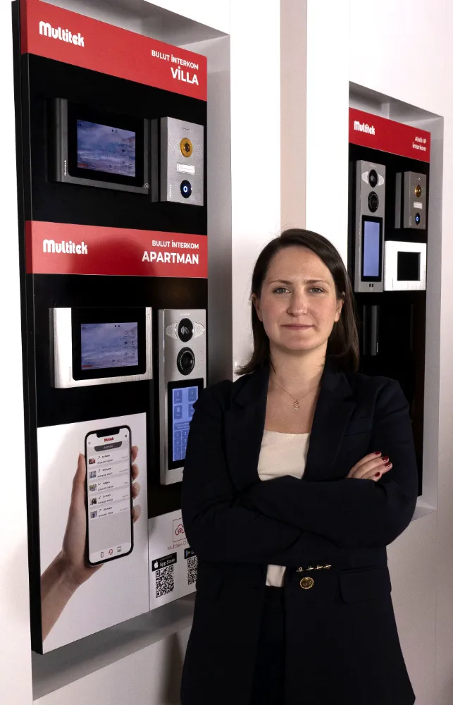 Türkiye’nin konut profilinin modernizasyon ihtiyacı