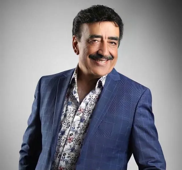 “USTALARA VEFA” SAHNESİNİN BU YIL ONUR KONUĞU HAKKI BULUT 