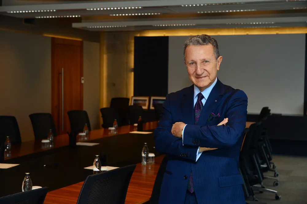TMB Başkanı M. Erdal Eren:  Depremler değil, ihmal ve denetimsizlik öldürüyor