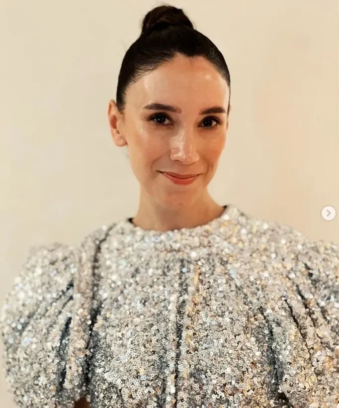 Sibel Kekilli Türkiye’ye taşınıyor!