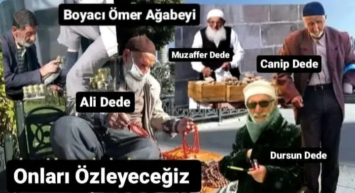Dadaşım
