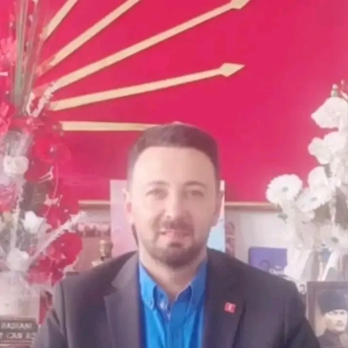 Başkan Can Eş’ten 17 Ağustos Marmara Depremi Mesajı