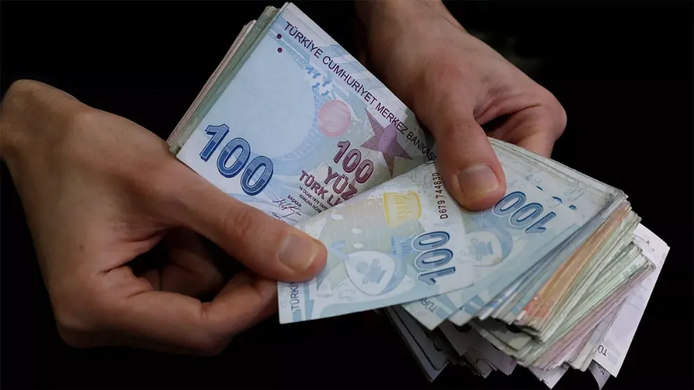 Memurlar için yeni zam teklifi belli oldu: İlk 6 ay için yüzde 11