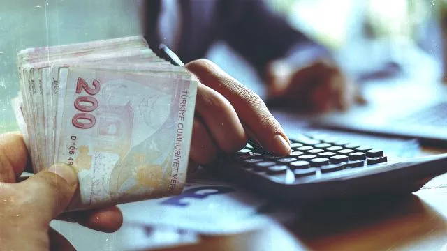 Memur zammı için ikinci teklif toplantısı 18.30