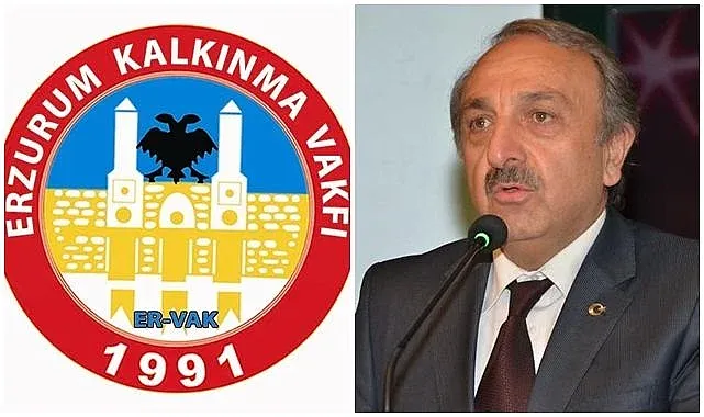 29. Sultan Sekisi toplantısı İspir