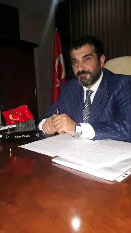 Erzurum