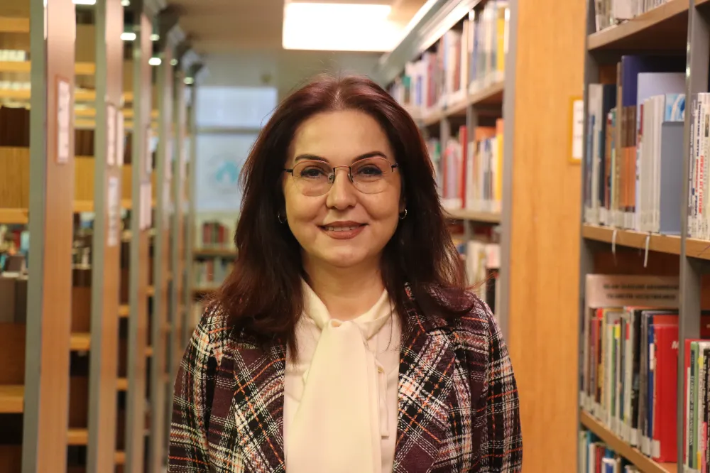 30 Ağustos, cesaret, fedakârlık ve kahramanlık destanı! 