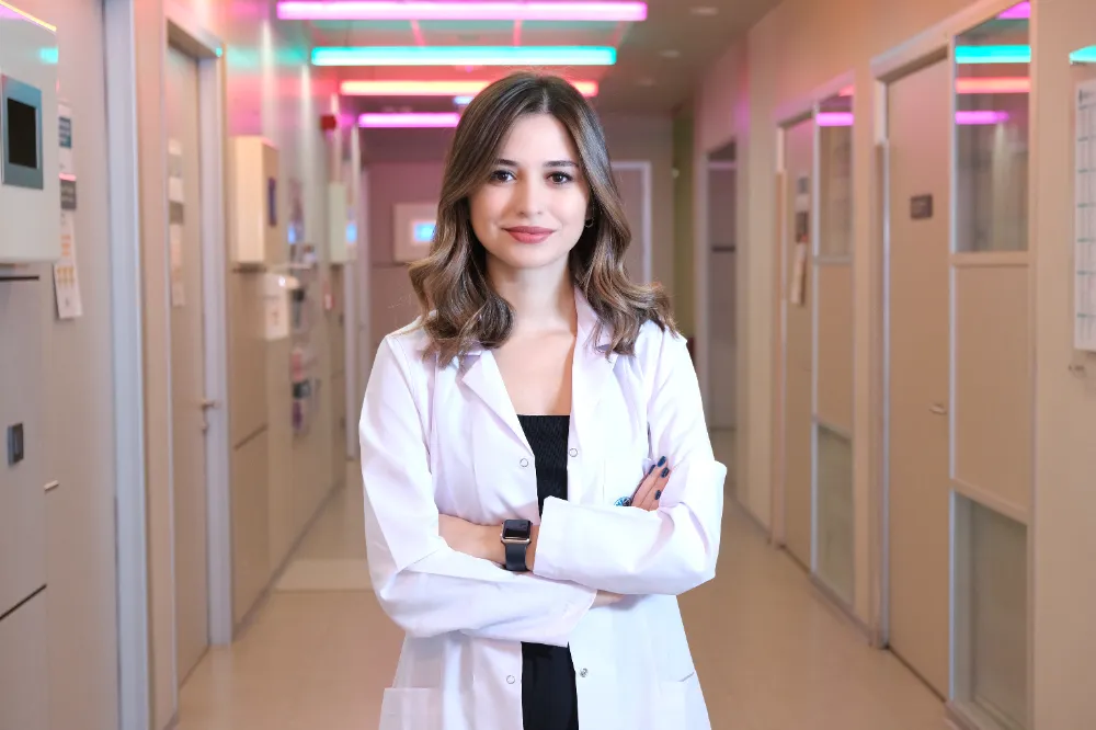 İlişkilerde ‘dadı’ rolü kadınları yalnızlığa sürüklüyor! 