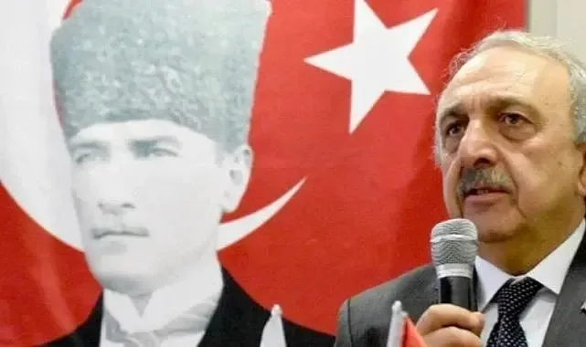 Güzel: 