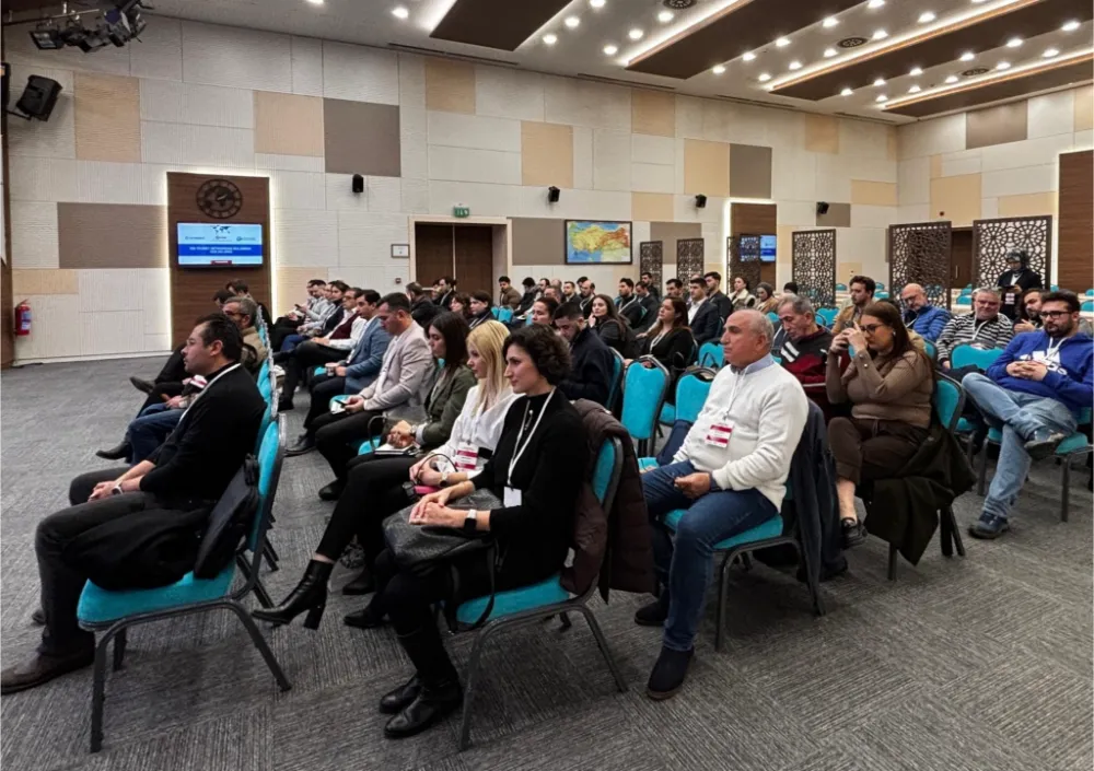 İhracat Hızlandırma Programı
