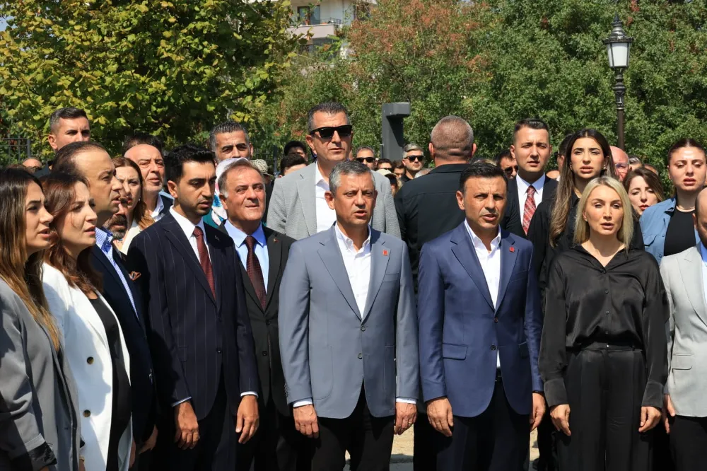 İBB KREŞLERİNİN SAYISI 127’YE ULAŞTI 