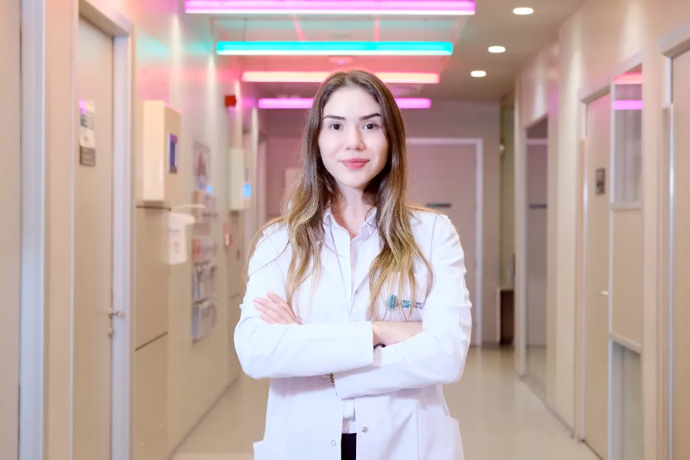 Batıl inançların aşırılığı ruh sağlığını olumsuz etkiliyor! 
