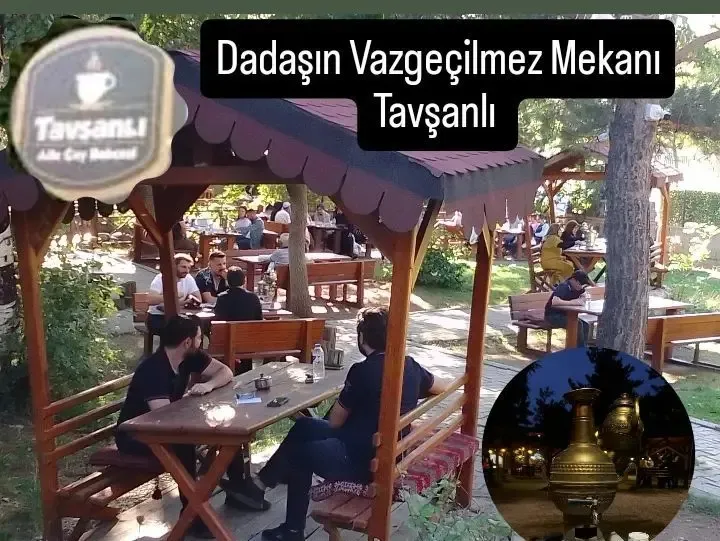 Dadaş