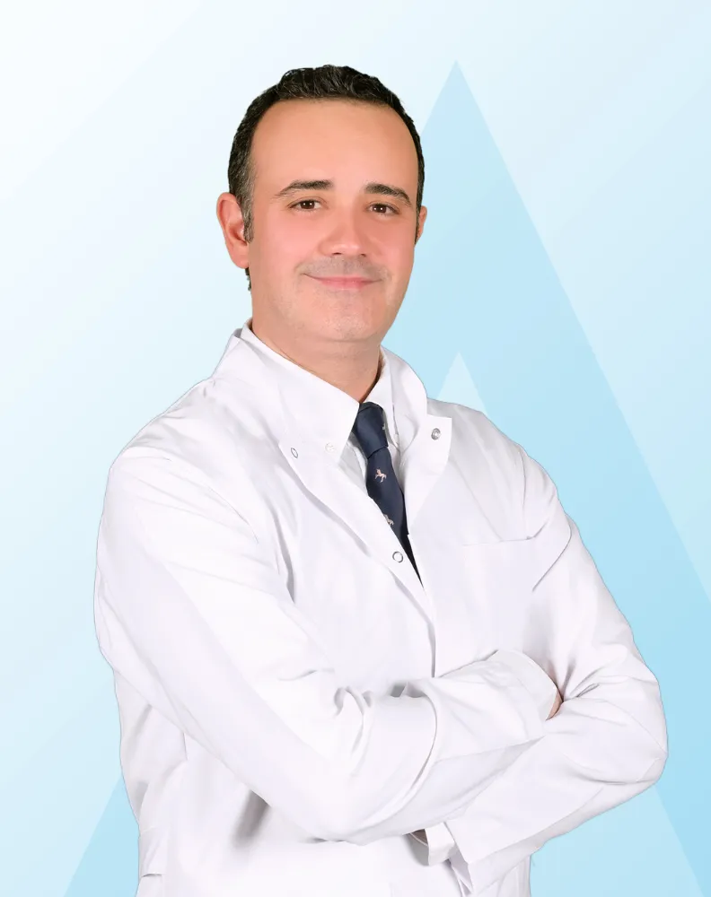 EL, KOL VE OMUZLARINIZIN ÖMRÜNÜ UZATIN! 