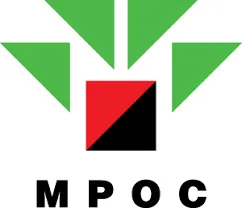 MALEZYA PALM YAĞI KONSEYİ BASIN AÇIKLAMASI 