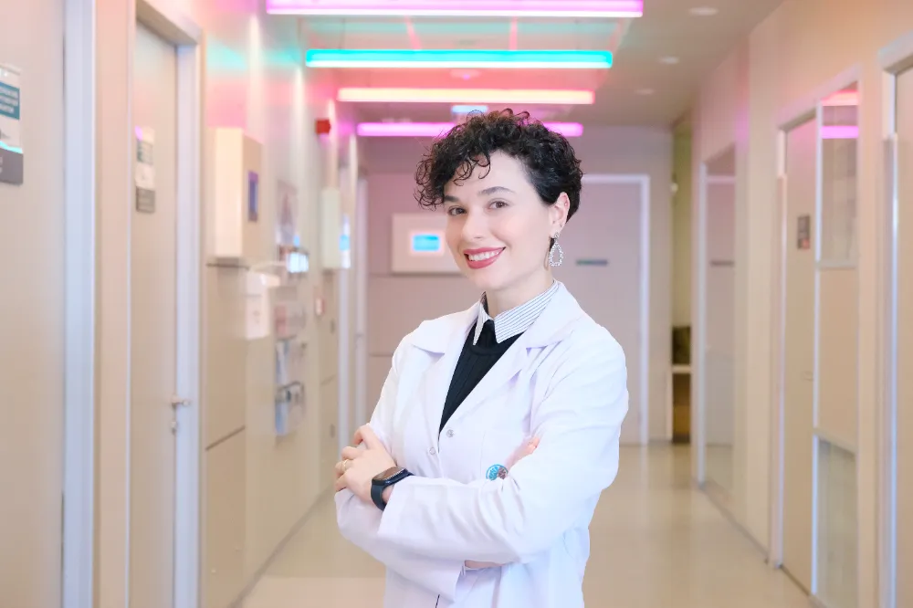 Stres ve depresyon kalp krizi riskini artırıyor! Ne yapmalı? 