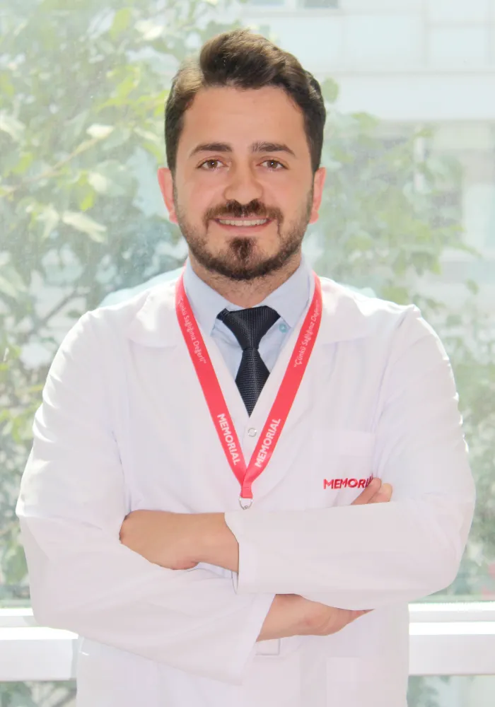 YÜKSEK TOPUKLULARIN YOL AÇTIĞI 10 SAĞLIK PROBLEMİNE DİKKAT!  