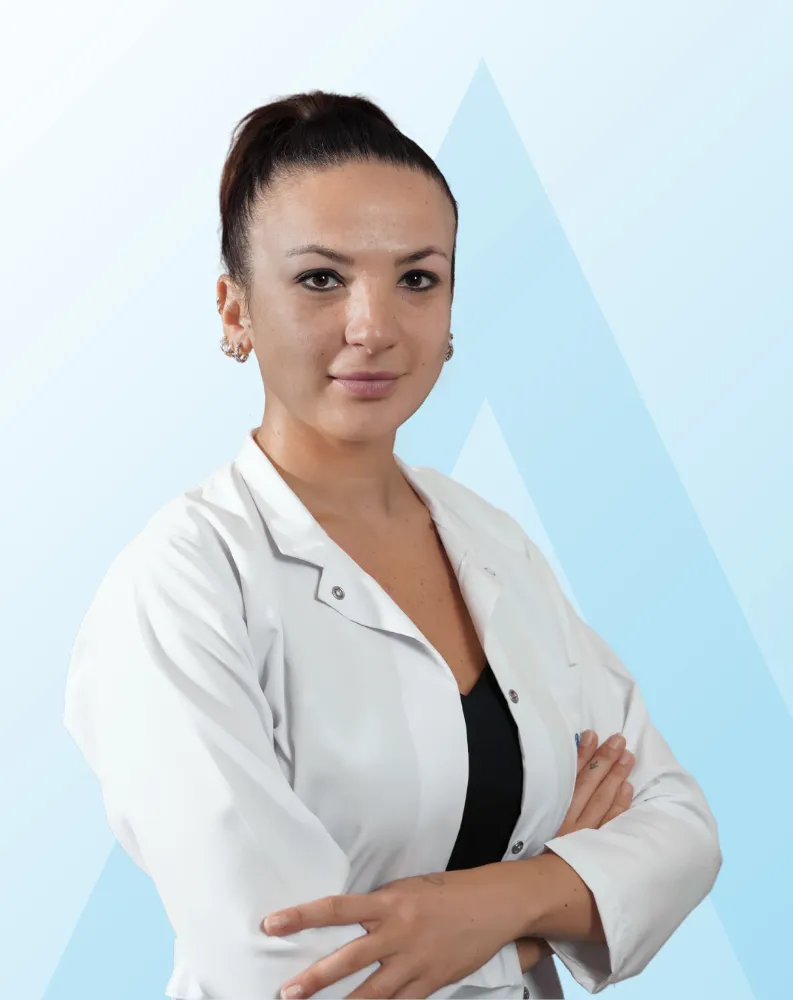 AKRAN ZORBALIĞINA KARŞI 7 ETKİLİ ÖNLEM! 